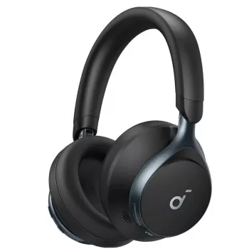 ANKER Space One - musta