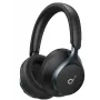 ANKER Space One - musta