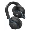 ANKER Space One - musta
