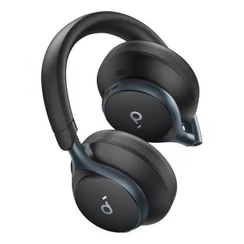 ANKER Space One - musta