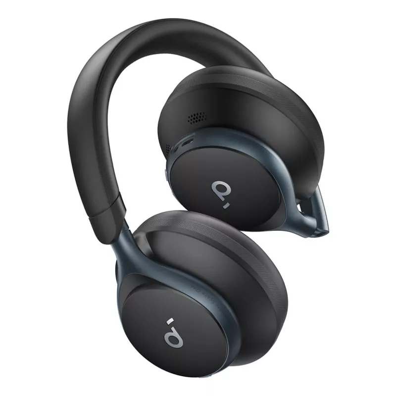 ANKER Space One - musta