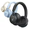 ANKER Space One - musta