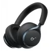 ANKER Space One - musta