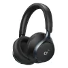 ANKER Space One - musta