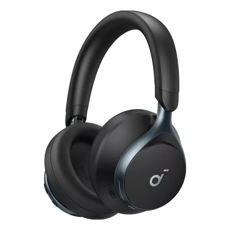 ANKER Space One - musta