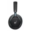 ANKER Space One - musta