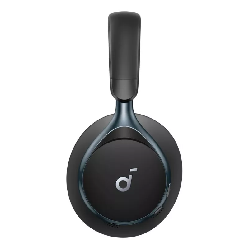 ANKER Space One - musta