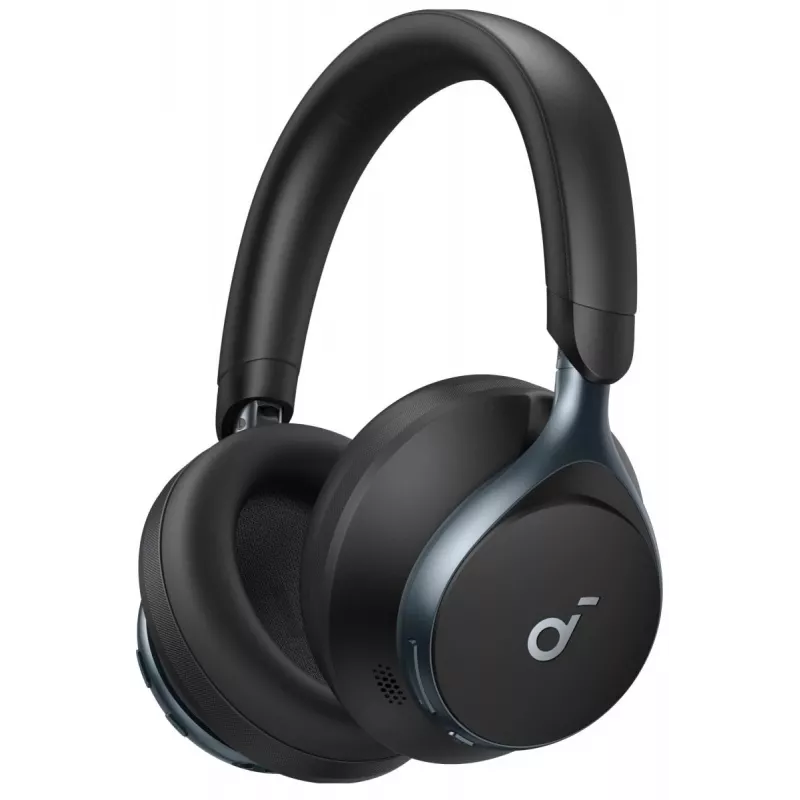 ANKER Space One - musta