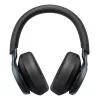 ANKER Space One - musta