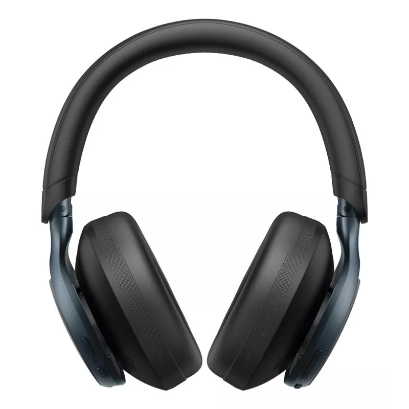 ANKER Space One - musta