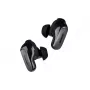 BOSE nappikuulokkeet QuietComfort Ultra - stereo - Bluetooth - musta