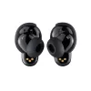 BOSE nappikuulokkeet QuietComfort Ultra - stereo - Bluetooth - musta