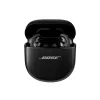BOSE nappikuulokkeet QuietComfort Ultra - stereo - Bluetooth - musta