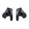 BOSE nappikuulokkeet QuietComfort Ultra - stereo - Bluetooth - musta