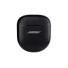 BOSE nappikuulokkeet QuietComfort Ultra - stereo - Bluetooth - musta