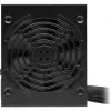 CORSAIR virtalähde - CX Series CX550 550 W 24-pin ATX musta