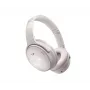 BOSE QuietComfort 45 -kuulokkeet - stereo - 2,5 mm/Bluetooth - valkoinen