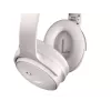 BOSE QuietComfort 45 -kuulokkeet - stereo - 2,5 mm/Bluetooth - valkoinen