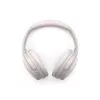 BOSE QuietComfort 45 -kuulokkeet - stereo - 2,5 mm/Bluetooth - valkoinen