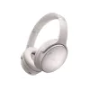 BOSE QuietComfort 45 -kuulokkeet - stereo - 2,5 mm/Bluetooth - valkoinen