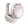 BOSE QuietComfort 45 -kuulokkeet - stereo - 2,5 mm/Bluetooth - valkoinen