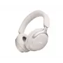 BOSE QuietComfort Ultra -kuulokkeet - stereo - 3,5 mm/Bluetooth - valkoinen