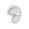 BOSE QuietComfort Ultra -kuulokkeet - stereo - 3,5 mm/Bluetooth - valkoinen