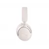 BOSE QuietComfort Ultra -kuulokkeet - stereo - 3,5 mm/Bluetooth - valkoinen