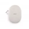BOSE QuietComfort Ultra -kuulokkeet - stereo - 3,5 mm/Bluetooth - valkoinen