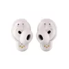BOSE QuietComfort Ultra -nappikuulokkeet - stereo - Bluetooth - valkoinen