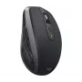 Hiiri Logitech MX Anywhere 2s RF langaton + Bluetooth