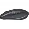 Hiiri Logitech MX Anywhere 2s RF langaton + Bluetooth