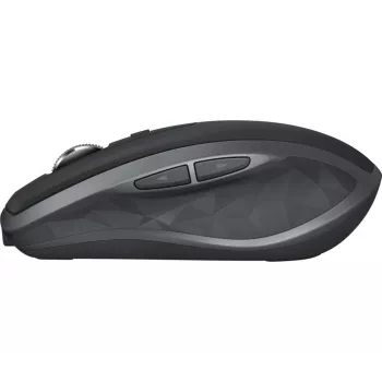 Hiiri Logitech MX Anywhere 2s RF langaton + Bluetooth