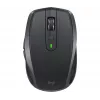Hiiri Logitech MX Anywhere 2s RF langaton + Bluetooth