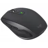 Hiiri Logitech MX Anywhere 2s RF langaton + Bluetooth