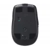 Hiiri Logitech MX Anywhere 2s RF langaton + Bluetooth