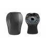 3DCONNEXION SpaceMouse Pro - langaton