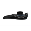 3DCONNEXION SpaceMouse Pro - langaton