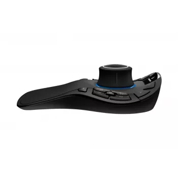 3DCONNEXION SpaceMouse Pro - langaton