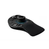 3DCONNEXION SpaceMouse Pro - langaton
