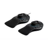 3DCONNEXION SpaceMouse Pro - langaton