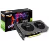 INNO3D näytönohjain NVIDIA GeForce RTX 3050 Twin X2 GDDR6 8GB PCIe