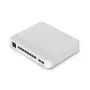 UBIQUITI NETWORKS UniFi Switch USW-PRO-8POE 1g hallittava 8-porttinen PoE++