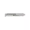 ASUS Hyper M.2 x16 Gen5 Card PCIe 5.0 M.2 -sovitin aktiivijäähdytyksellä