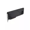 ASUS Hyper M.2 x16 Gen5 Card PCIe 5.0 M.2 -sovitin aktiivijäähdytyksellä