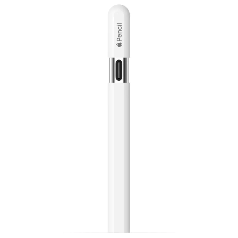 Apple Pencil USB-C