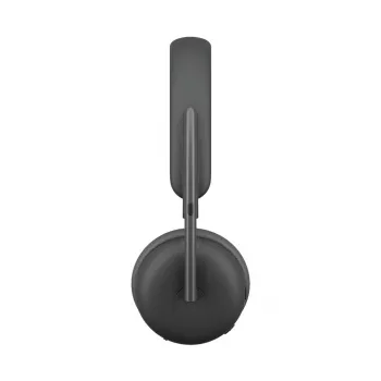 LOGITECH kuulokemikrofoni - Zone - langaton - grafiitti