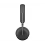 LOGITECH kuulokemikrofoni - Zone - langaton - grafiitti