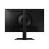 Näyttö Samsung G50D 27 inch Quad HD (2560 x 1440) IPS LED, 1 ms, VESA, korkeussäädettävä, musta