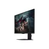 Näyttö Samsung G50D 27 inch Quad HD (2560 x 1440) IPS LED, 1 ms, VESA, korkeussäädettävä, musta